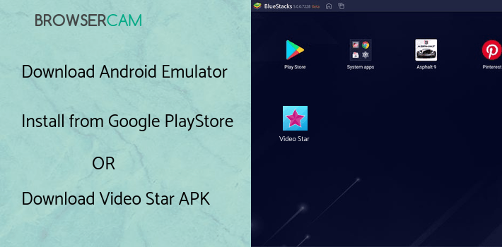 How To Download Videostar On Windows 10 Video Star for PC - How to Install on Windows PC, Mac